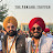 The Punjabi Tripper