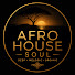 rrbxp8wjMpI-channel-avatar-AFRO HOUSE SOUL