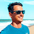 MUJAzDAX5CI-channel-avatar-Manel Moreno 