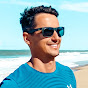 Manel Moreno  Avatar