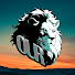 cyl_3Ne0TLQ-channel-avatar-O Único Refúgio_ofc🟢 and 2 more