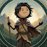 sM5Epv_5BDE-channel-avatar-ORYNTH