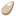 新規メンバー