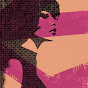 Nouvelle Vague Avatar