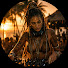 v6ucCukAQns-channel-avatar-Cosmic House Lab