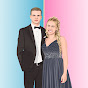 Hella & Tom Avatar