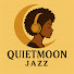 CcG0rMXlxls-channel-avatar-QuietMoon Jazz