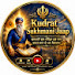 vs8Oi__zLt4-channel-avatar-Sukhmani Sahib jaap