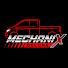 NgO5MSqNqEA-channel-avatar-Mechanix Deluxe