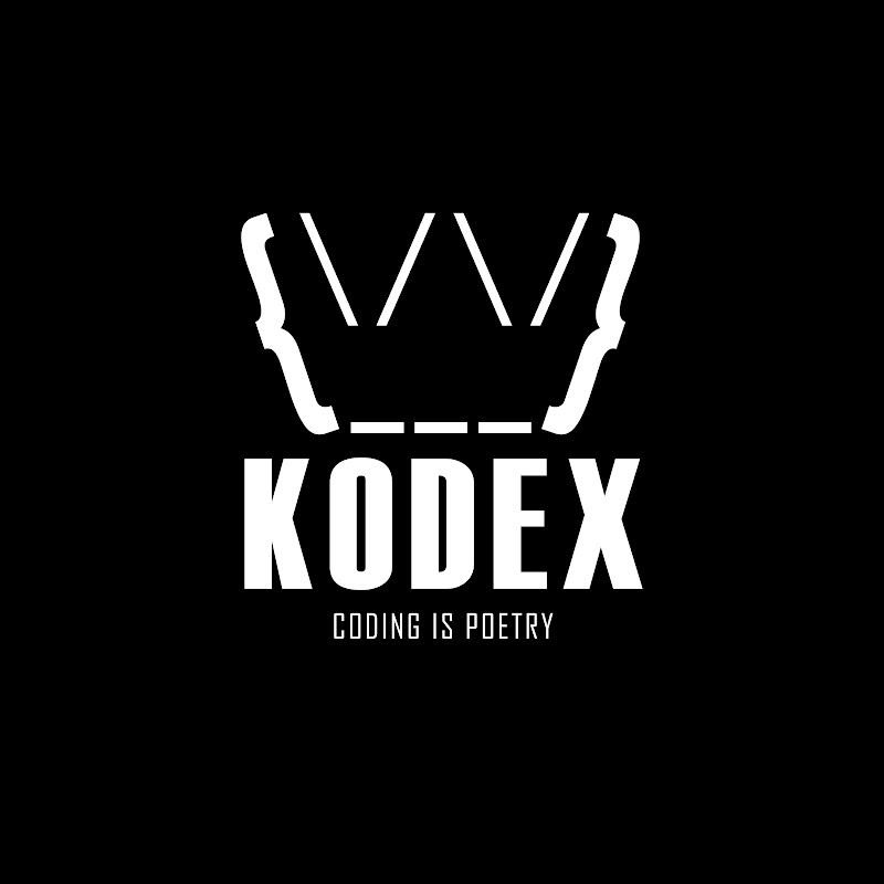Kodex