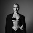 cVZzFbnWpO4-channel-avatar-Caro Daur