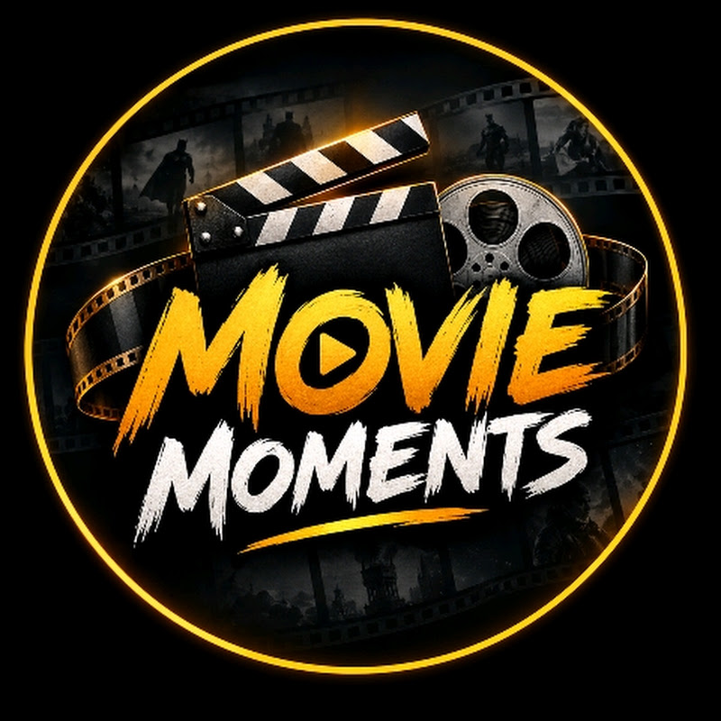 Movie_Moment_Studio