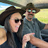 0w4bwuoNNyI-channel-avatar-Cailey and Jason and The Coin Show