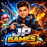 24QLVZ0cqsE-channel-avatar-Joãozinx jogos