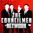 The Councilmen Network