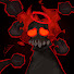 PhMh6OWL3yc-channel-avatar-Zai'sear