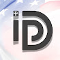 ID Podcast  logo