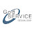 God Service AB