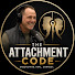 kOoOldK8M0M-channel-avatar-The Attachment Code