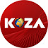 V8fwTXqf20M-channel-avatar-KOZA Televizyonu