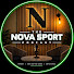 mtHLuCCFRTk-channel-avatar-The Nova Sport Podcast
