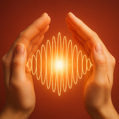 OtococochiASMRアイコン画像