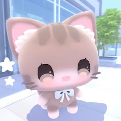 츄잉💫💭