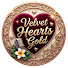 8B7NFcUruBw-channel-avatar-Velvet Hearts Gold