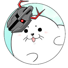 アイスマン