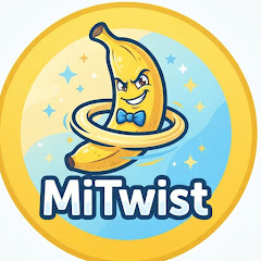 MiTwist