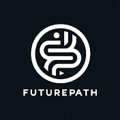 FuturePath