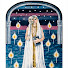 aud2VdIz2lc-channel-avatar-Катерина таро