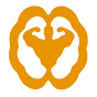 Mindacy logo