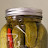 @picklesoncucumber4614