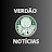 VERDÃO NOTÍCIAS
