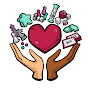 The Charity Boardgamer