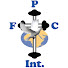 SpRM79Yd2oE-channel-avatar-FURAHA WORSHIP CENTER KIAMBU  HQ 