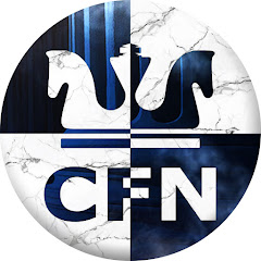 CFN Channel Avatar