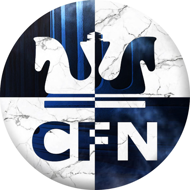 CFN Channel