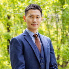 看房看日本アイコン画像