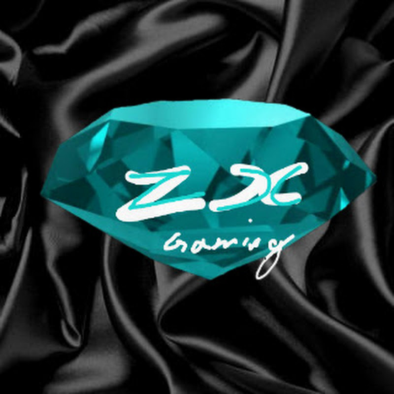 ०ZΦX०