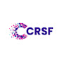 CRSF - Cancer Research and Statistic Foundation logo