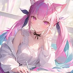 T.Torikiアイコン画像