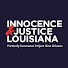 ASsLuZxmwmg-channel-avatar-Innocence & Justice Louisiana
