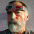 @NagySándormm's avatar