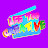 LEETOOCREATIVE