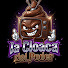 RLELe05DljY-channel-avatar-La Cloaca del Poder