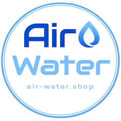 AirWater