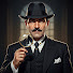 9P8LkIw4zrE-channel-avatar-Der Gentleman-Detektiv