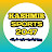 Kashmir Sports 2047